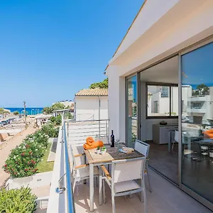 Ferienhaus Molins 7