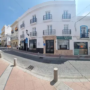 https://hostal-nerjasol.es-andalucia.com