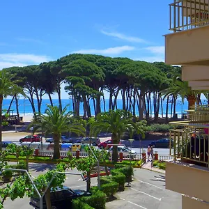 Apartment Cye 5 Rentalmar