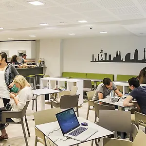 https://room018bcn.catalonia-hotels.com