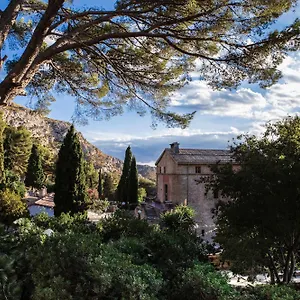 Hotell Petit Hostatgeria La Victoria