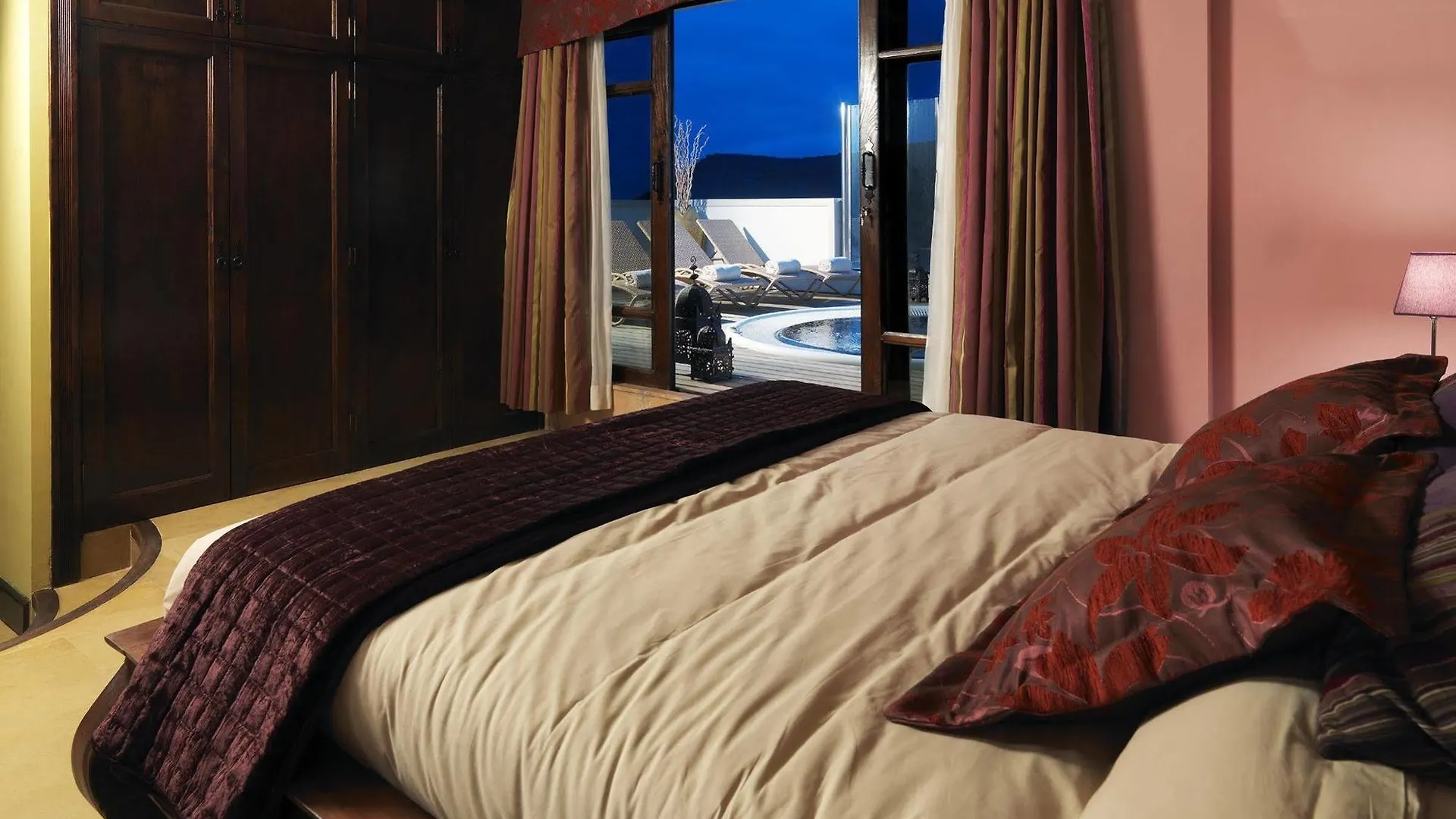 Regency Country Club, Apartments Suites Playa de las Americas  Playa de las Americas (Tenerife)